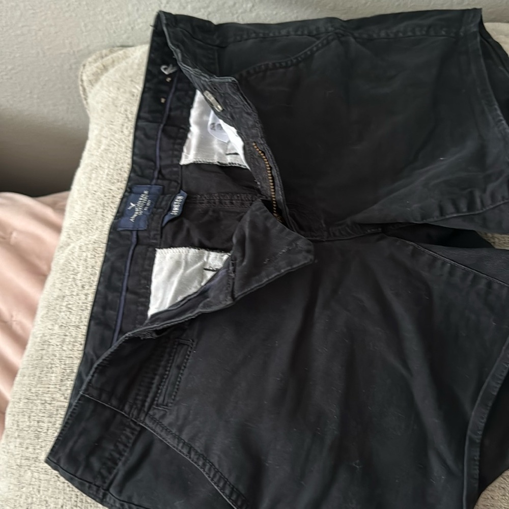 Beautiful shorts for summer